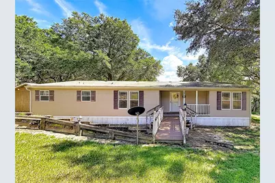 29714 SE Highway 42, Umatilla, FL 32784 - Photo 1