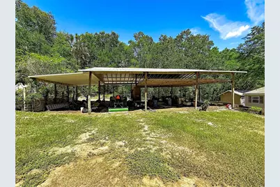 29714 SE Highway 42, Umatilla, FL 32784 - Photo 47