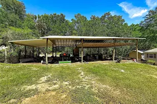 29714 SE Hwy 42, Umatilla, FL 32784 - Photo 47
