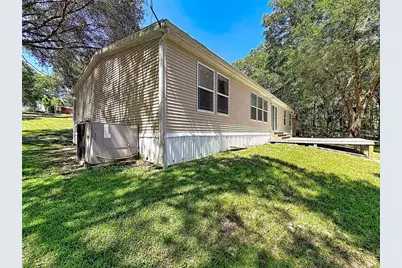 29714 SE Highway 42, Umatilla, FL 32784 - Photo 45