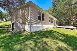 29714 SE Hwy 42, Umatilla, FL 32784 - Photo 45