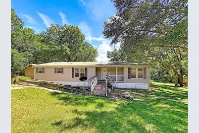 29714 SE Highway 42, Umatilla, FL 32784 - Photo 3