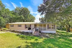 29714 SE Hwy 42, Umatilla, FL 32784 - Photo 3