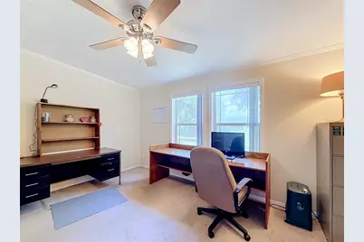 29714 SE Highway 42, Umatilla, FL 32784 - Photo 23