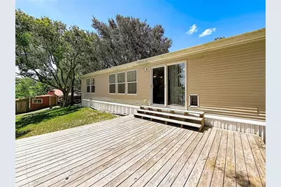 29714 SE Highway 42, Umatilla, FL 32784 - Photo 43