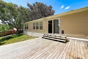 29714 SE Hwy 42, Umatilla, FL 32784 - Photo 43