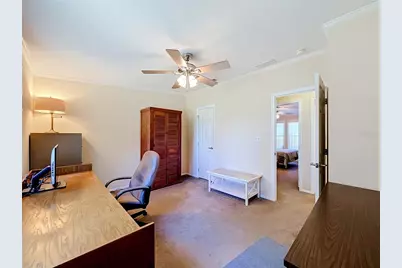 29714 SE Highway 42, Umatilla, FL 32784 - Photo 21