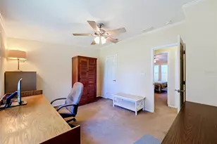 29714 SE Hwy 42, Umatilla, FL 32784 - Photo 21