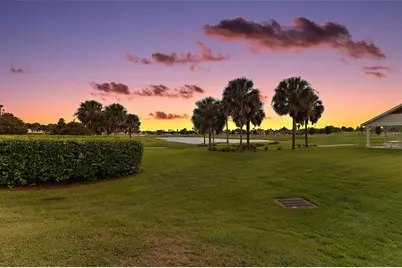 2216 Blackville Drive, The Villages, FL 32162 - Photo 57