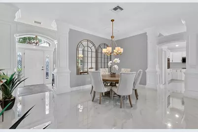 2216 Blackville Drive, The Villages, FL 32162 - Photo 23