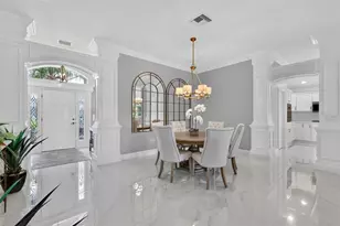 2216 Blackville Dr, The Villages, FL 32162 - Photo 23