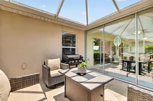 2216 Blackville Dr, The Villages, FL 32162 - Photo 45