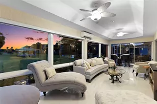 2216 Blackville Dr, The Villages, FL 32162 - Photo 41