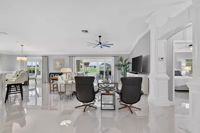 2216 Blackville Drive, The Villages, FL 32162 - Photo 17