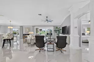 2216 Blackville Dr, The Villages, FL 32162 - Photo 17