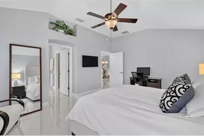 2216 Blackville Drive, The Villages, FL 32162 - Photo 25