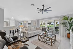 2216 Blackville Dr, The Villages, FL 32162 - Photo 15