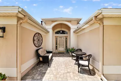 2216 Blackville Drive, The Villages, FL 32162 - Photo 5