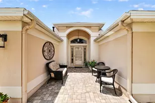 2216 Blackville Dr, The Villages, FL 32162 - Photo 5