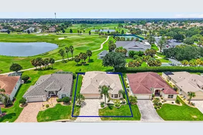 2216 Blackville Drive, The Villages, FL 32162 - Photo 59