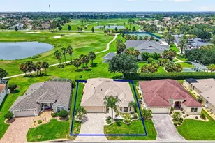 2216 Blackville Dr, The Villages, FL 32162 - Photo 59