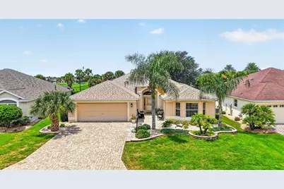 2216 Blackville Drive, The Villages, FL 32162 - Photo 63