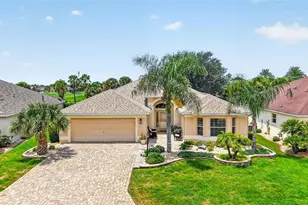 2216 Blackville Dr, The Villages, FL 32162 - Photo 63