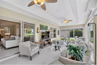 2216 Blackville Drive, The Villages, FL 32162 - Photo 43
