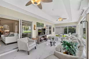 2216 Blackville Dr, The Villages, FL 32162 - Photo 43