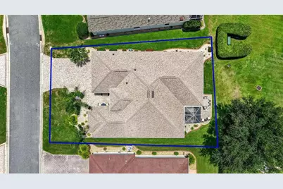 2216 Blackville Drive, The Villages, FL 32162 - Photo 65
