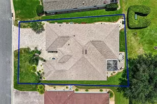 2216 Blackville Dr, The Villages, FL 32162 - Photo 65