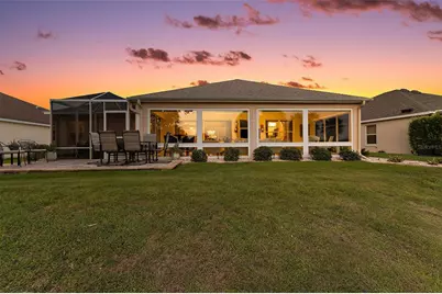 2216 Blackville Drive, The Villages, FL 32162 - Photo 53