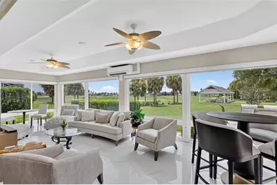 2216 Blackville Drive, The Villages, FL 32162 - Photo 39
