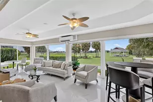2216 Blackville Dr, The Villages, FL 32162 - Photo 39