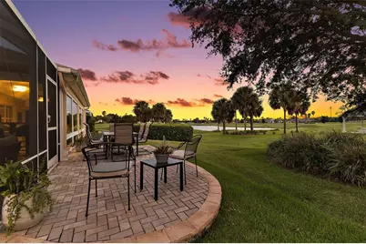 2216 Blackville Drive, The Villages, FL 32162 - Photo 47