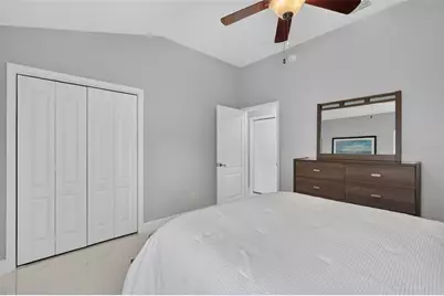 2216 Blackville Drive, The Villages, FL 32162 - Photo 37