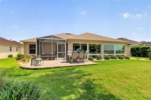2216 Blackville Dr, The Villages, FL 32162 - Photo 51
