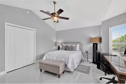 2216 Blackville Drive, The Villages, FL 32162 - Photo 33