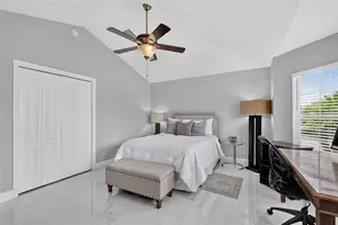 2216 Blackville Dr, The Villages, FL 32162 - Photo 33