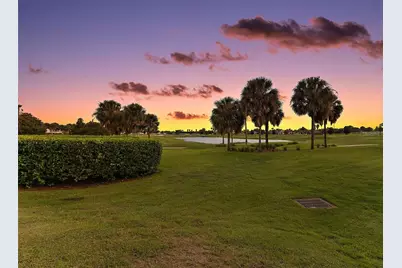 2216 Blackville Drive, The Villages, FL 32162 - Photo 3