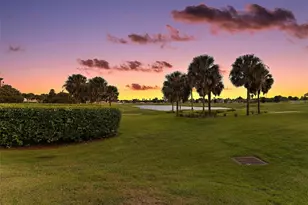 2216 Blackville Dr, The Villages, FL 32162 - Photo 3