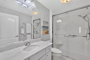 2216 Blackville Dr, The Villages, FL 32162 - Photo 35