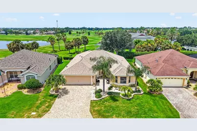 2216 Blackville Drive, The Villages, FL 32162 - Photo 61