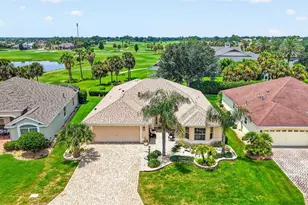 2216 Blackville Dr, The Villages, FL 32162 - Photo 61