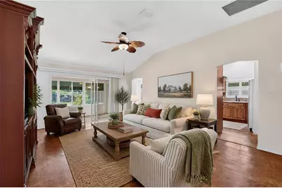 1557 Oak Forest Drive, The Villages, FL 32162 - Photo 15