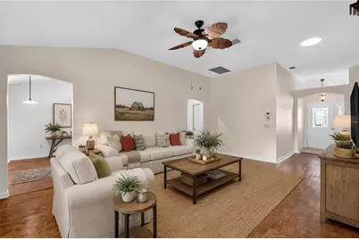 1557 Oak Forest Drive, The Villages, FL 32162 - Photo 17