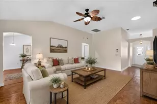 1557 Oak Forest Dr, The Villages, FL 32162 - Photo 17