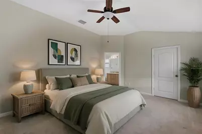 1557 Oak Forest Drive, The Villages, FL 32162 - Photo 25