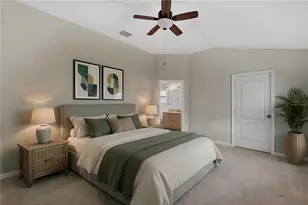 1557 Oak Forest Dr, The Villages, FL 32162 - Photo 25