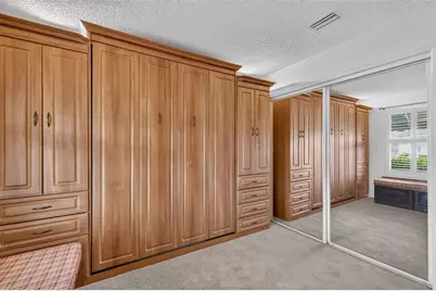 1557 Oak Forest Drive, The Villages, FL 32162 - Photo 35